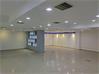Commercial Retail showroom for Rent